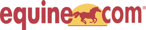 Equine.com logo