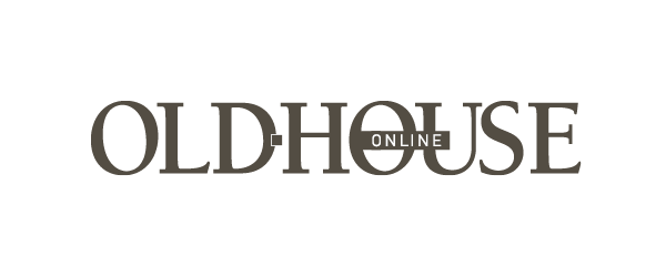 Old House Online logo