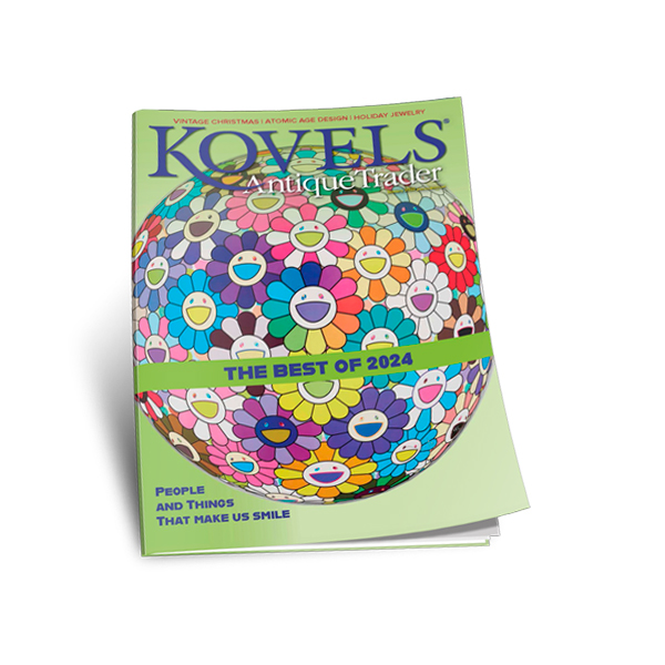 KOVELS_ANTIQUE-TRADER_COVER